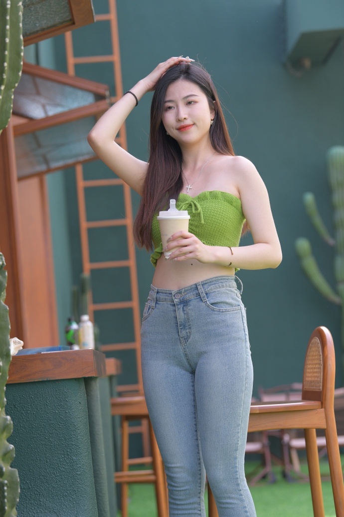 免费 - 麻w痘w传w媒直接进入安装版V