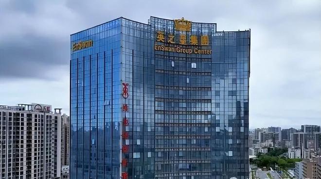 了11年推平仅一夜知情人曝更多不简单pg电子入口“英之园”拆除后续：修(图3)