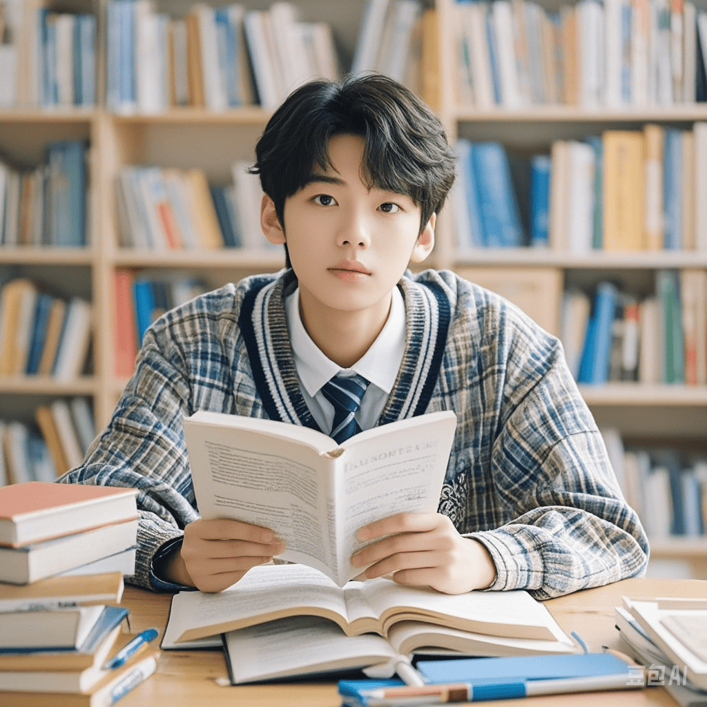 春季经济法学课程形考任务答案pg电子网站开放大学2025(图2)