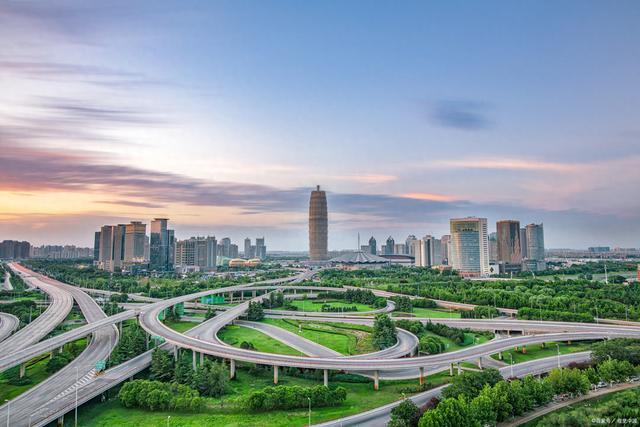 持上市公司并购重组 这三个方向重点支持p