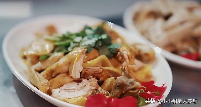评论区炸锅官媒吓得直接关闭评论区pg试玩