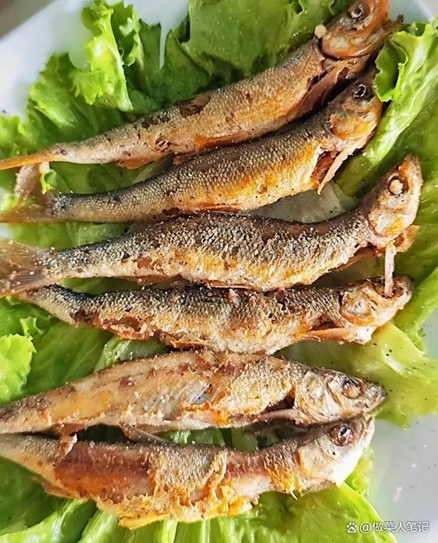 品到山涧精灵一口尝尽千年滋味pg电子中文