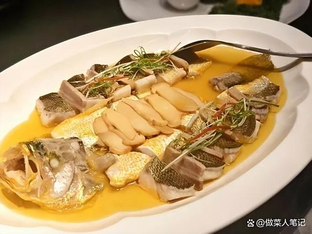 品到山涧精灵一口尝尽千年滋味pg电子中文模拟器从濒危贡(图2) 品到山涧精灵一口尝尽千年滋味pg电子中文模拟器从濒危贡(图2)