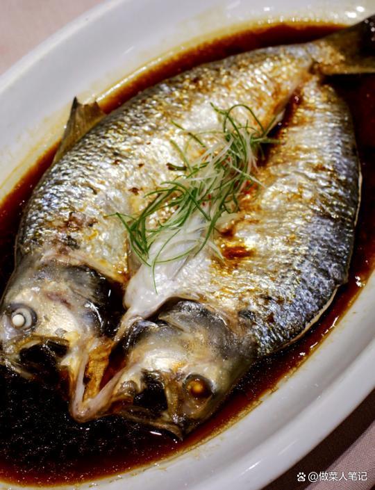 品到山涧精灵一口尝尽千年滋味pg电子中文模拟器从濒危贡(图4) 品到山涧精灵一口尝尽千年滋味pg电子中文模拟器从濒危贡(图4)