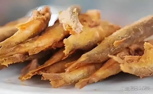 品到山涧精灵一口尝尽千年滋味pg电子中文模拟器从濒危贡(图3) 品到山涧精灵一口尝尽千年滋味pg电子中文模拟器从濒危贡(图3)