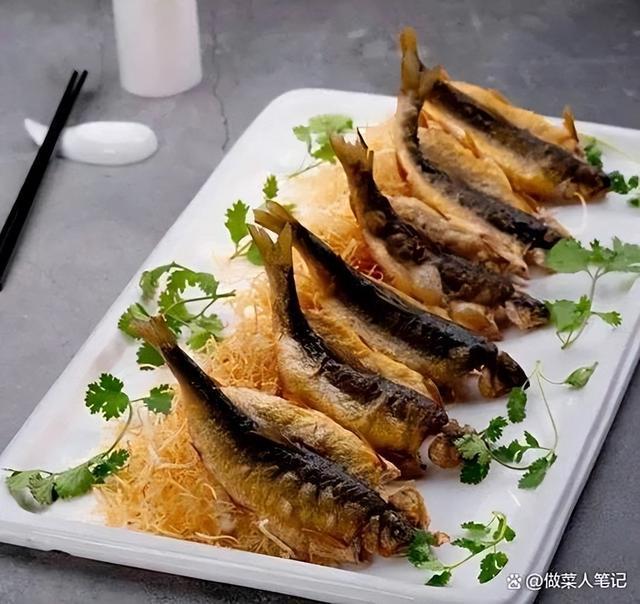 品到山涧精灵一口尝尽千年滋味pg电子中文模拟器从濒危贡(图5) 品到山涧精灵一口尝尽千年滋味pg电子中文模拟器从濒危贡(图5)