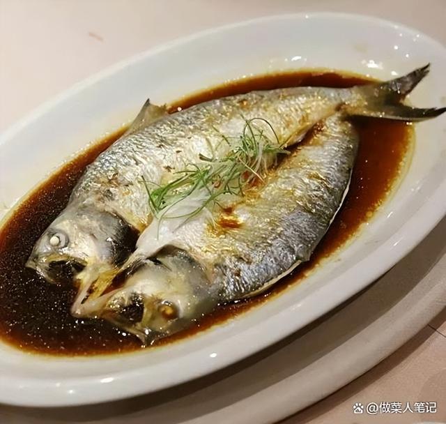 品到山涧精灵一口尝尽千年滋味pg电子中文模拟器从濒危贡(图6) 品到山涧精灵一口尝尽千年滋味pg电子中文模拟器从濒危贡(图6)