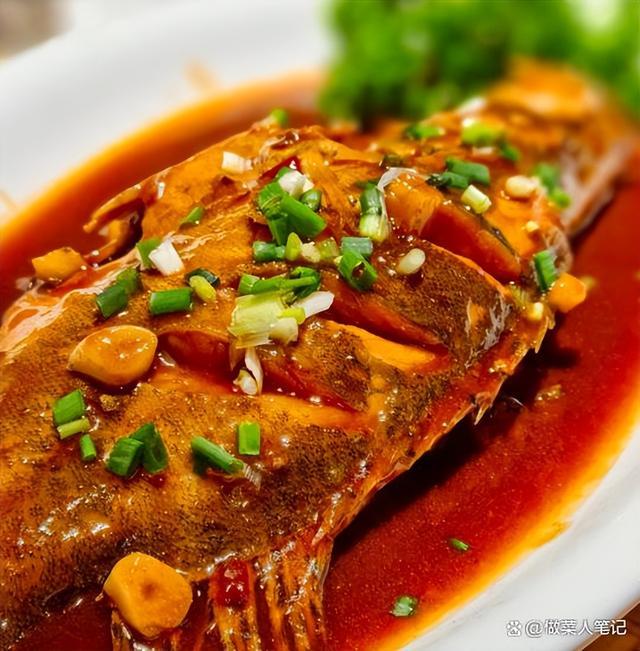 品到山涧精灵一口尝尽千年滋味pg电子中文模拟器从濒危贡(图7) 品到山涧精灵一口尝尽千年滋味pg电子中文模拟器从濒危贡(图7)