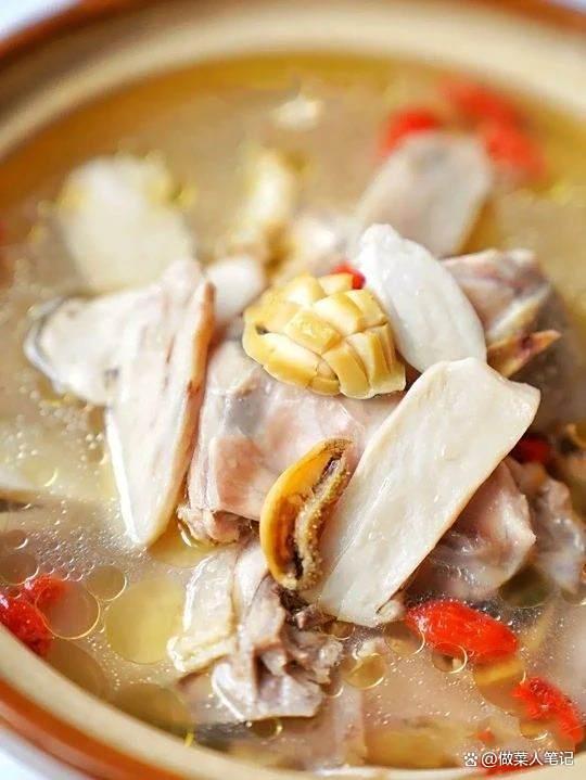 品到山涧精灵一口尝尽千年滋味pg电子中文模拟器从濒危贡(图8) 品到山涧精灵一口尝尽千年滋味pg电子中文模拟器从濒危贡(图8)