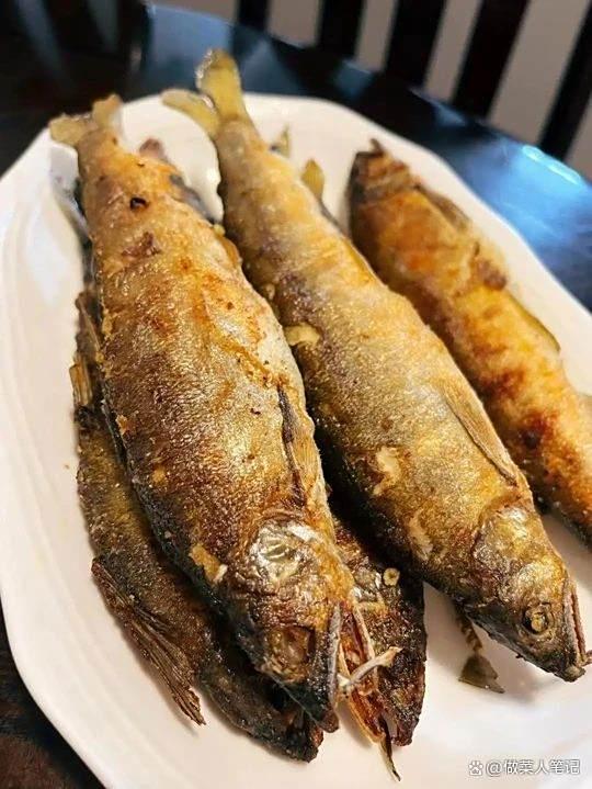 品到山涧精灵一口尝尽千年滋味pg电子中文模拟器从濒危贡(图9) 品到山涧精灵一口尝尽千年滋味pg电子中文模拟器从濒危贡(图9)