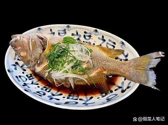 品到山涧精灵一口尝尽千年滋味pg电子中文模拟器从濒危贡(图11) 品到山涧精灵一口尝尽千年滋味pg电子中文模拟器从濒危贡(图11)