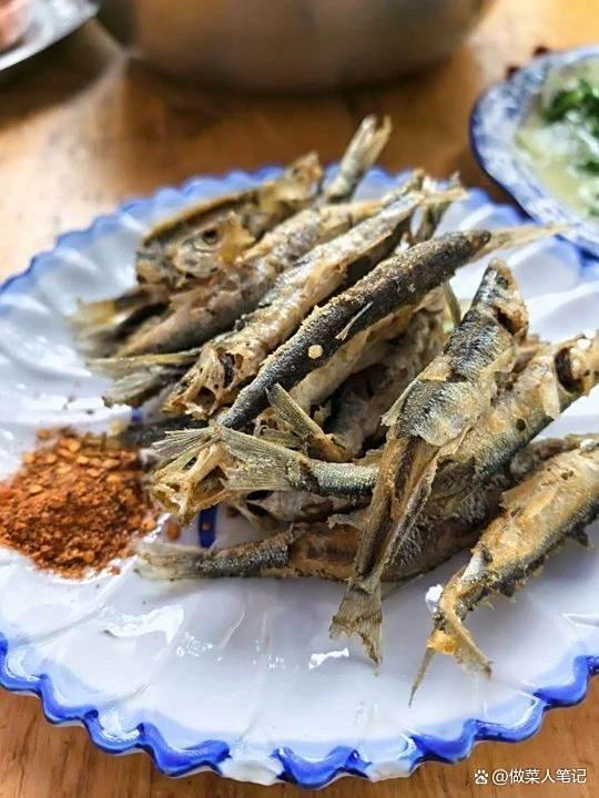 品到山涧精灵一口尝尽千年滋味pg电子中文模拟器从濒危贡(图10) 品到山涧精灵一口尝尽千年滋味pg电子中文模拟器从濒危贡(图10)