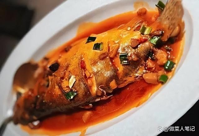 品到山涧精灵一口尝尽千年滋味pg电子中文模拟器从濒危贡(图13) 品到山涧精灵一口尝尽千年滋味pg电子中文模拟器从濒危贡(图13)