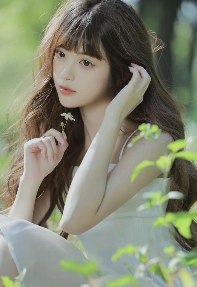 洲高清无砖码区免费pg模拟器试玩欧