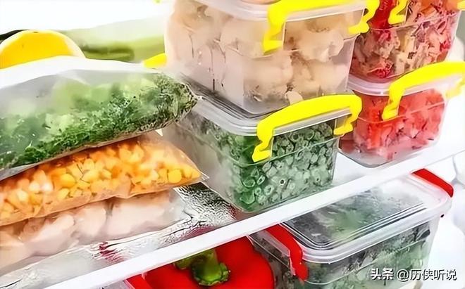 菜正在加速突围未来将成为餐饮新趋势！pg