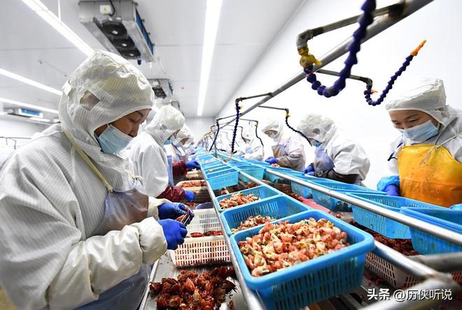 菜正在加速突围未来将成为餐饮新趋势!pg电子入口外卖时代或将终结?预制(图2) 菜正在加速突围未来将成为餐饮新趋势!pg电子入口外卖时代或将终结?预制(图2)