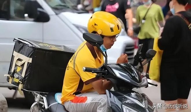 菜正在加速突围未来将成为餐饮新趋势!pg电子入口外卖时代或将终结?预制(图9) 菜正在加速突围未来将成为餐饮新趋势!pg电子入口外卖时代或将终结?预制(图9)