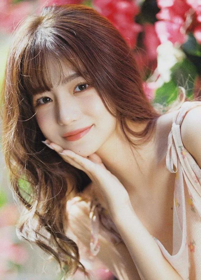 美国产欧美日韩综合pg模拟器试玩欧