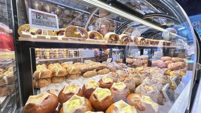 津这所中学改扩建！日本进口片暂缓上映！pg模拟器试玩最低-5℃！今天将…天(图2)