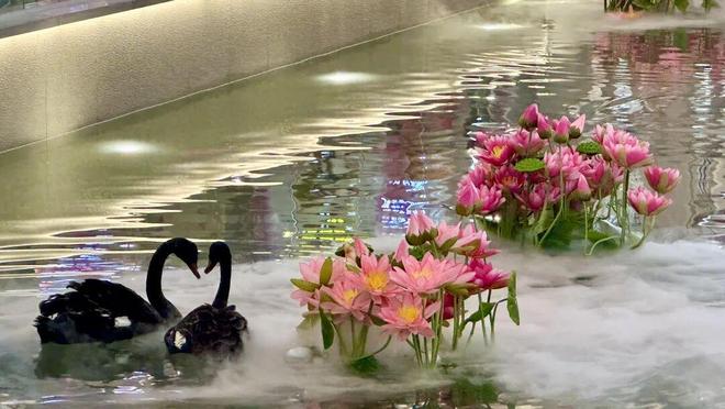 津这所中学改扩建！日本进口片暂缓上映！pg模拟器试玩最低-5℃！今天将…天(图3)