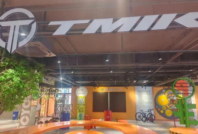 津这所中学改扩建！日本进口片暂缓上映！pg模拟器试玩最低-5℃！今天将…天(图8)