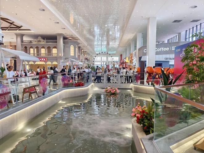 津这所中学改扩建！日本进口片暂缓上映！pg模拟器试玩最低-5℃！今天将…天(图10)