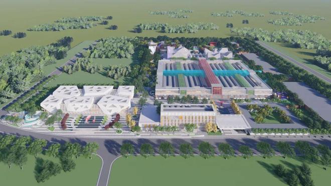 津这所中学改扩建！日本进口片暂缓上映！pg模拟器试玩最低-5℃！今天将…天(图14)