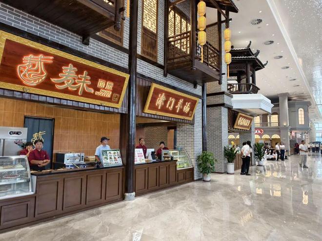 津这所中学改扩建！日本进口片暂缓上映！pg模拟器试玩最低-5℃！今天将…天(图13)