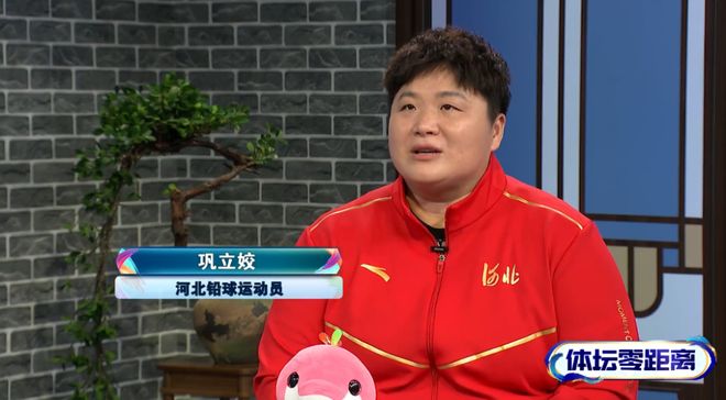 津这所中学改扩建！日本进口片暂缓上映！pg模拟器试玩最低-5℃！今天将…天(图37)