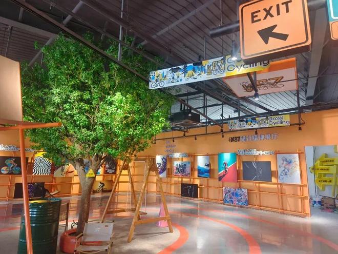 津这所中学改扩建！日本进口片暂缓上映！pg模拟器试玩最低-5℃！今天将…天(图38)