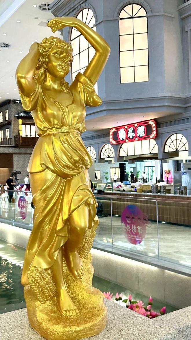 津这所中学改扩建！日本进口片暂缓上映！pg模拟器试玩最低-5℃！今天将…天(图27)