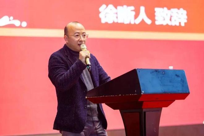 津这所中学改扩建！日本进口片暂缓上映！pg模拟器试玩最低-5℃！今天将…天(图32)