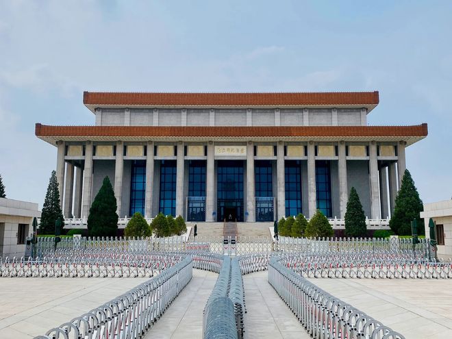 纯玩无购物美食游逛吃体验放心出游首选pg电子网站北京四日游报