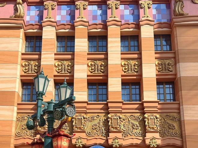 纯玩无购物美食游逛吃体验放心出游首选pg电子网站北京四日游报价：北京4日(图4)