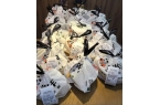 杂面入驻京东外卖！匠心美味“京”速抵达p
